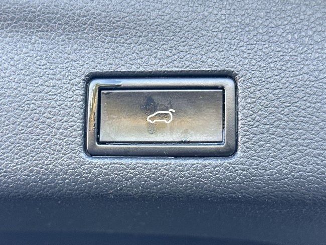 20200871.jpg