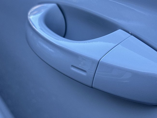 20200847.jpg