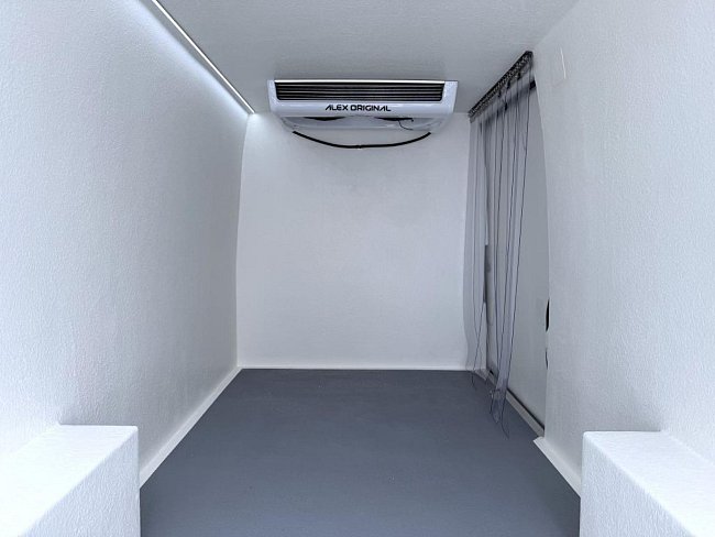 20200936.jpg