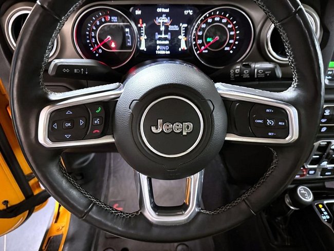 20200916.jpg