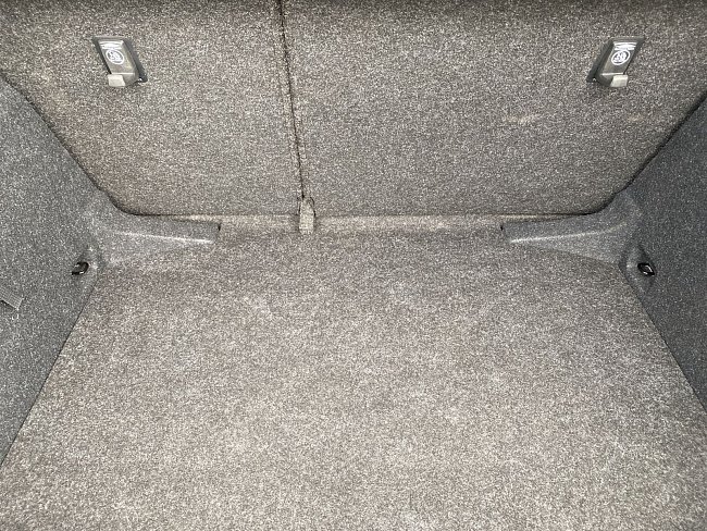20201102.jpg