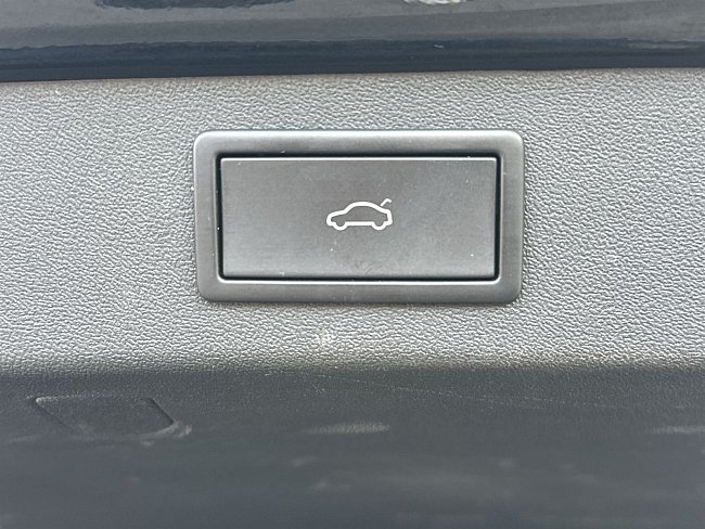 20200966.jpg