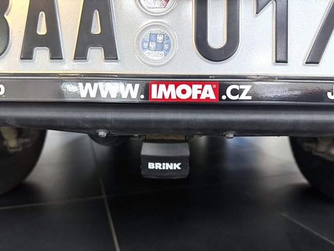 20201063.jpg