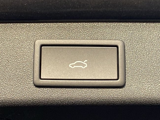20201240.jpg