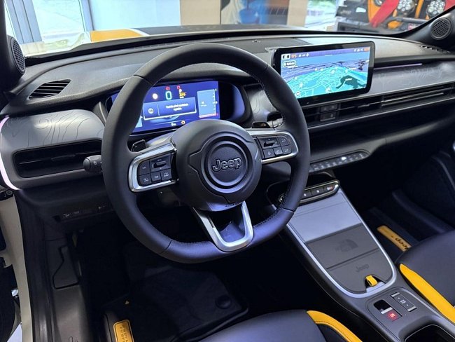 20197544.jpg