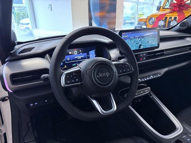 20197524.jpg