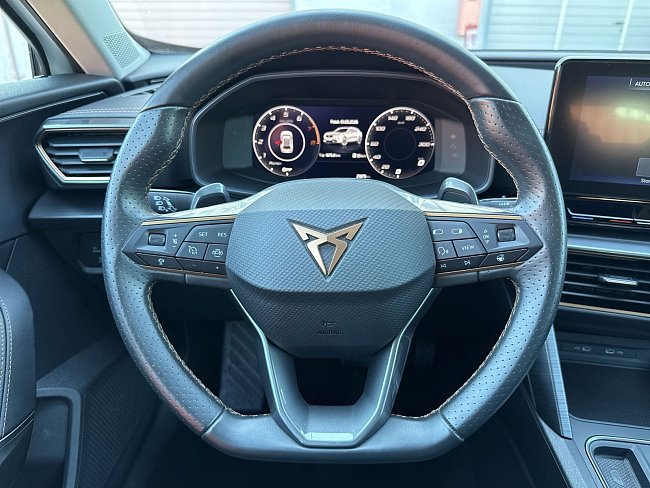 20197816.jpg