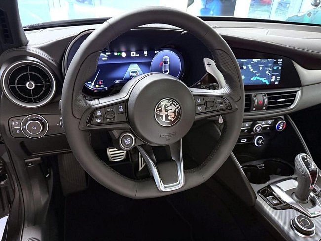 20197782.jpg