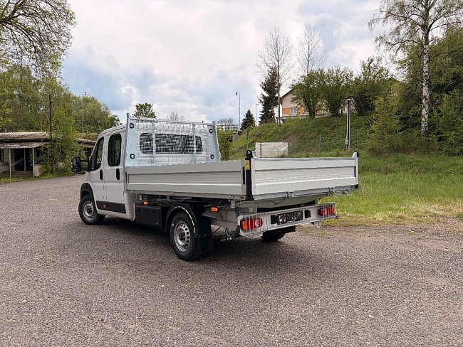 20197830.jpg