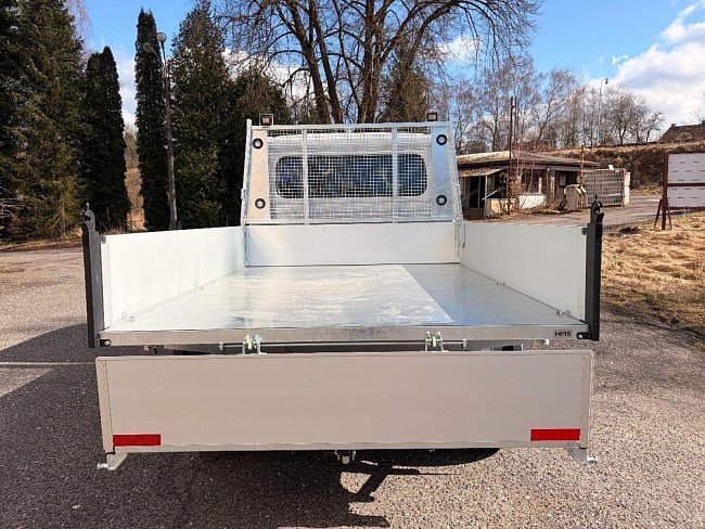 20197831.jpg