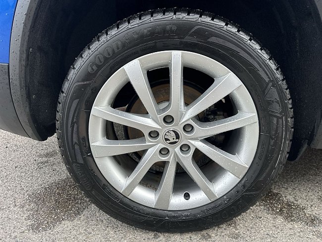 20197644.jpg