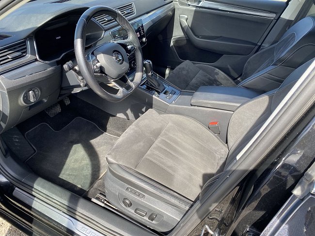 20197645.jpg