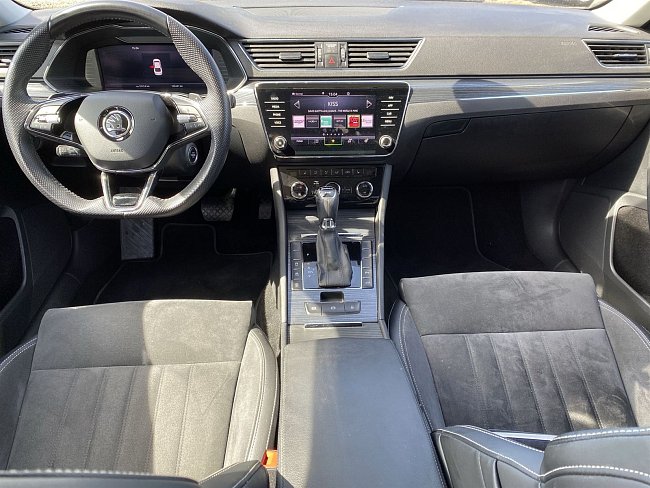 20197647.jpg