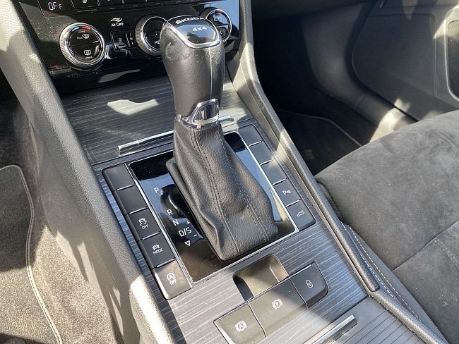 20197653.jpg