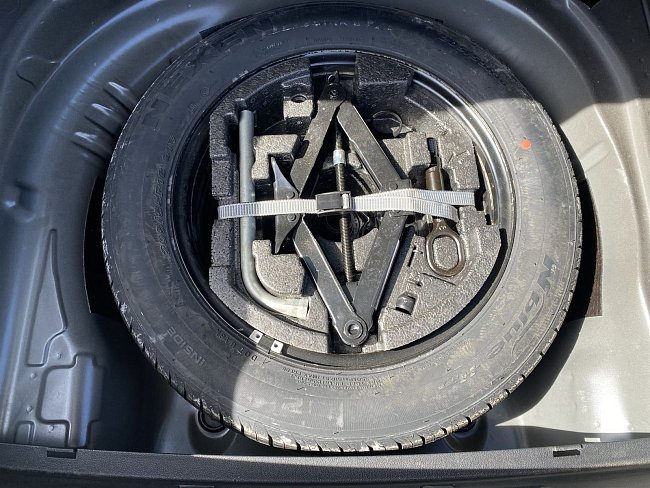 20197670.jpg