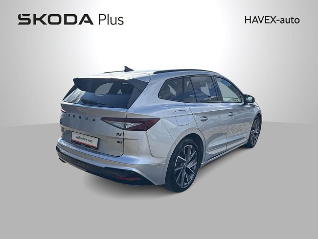 20198020.jpg