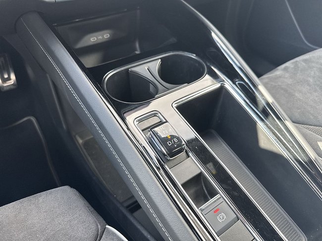 20198054.jpg