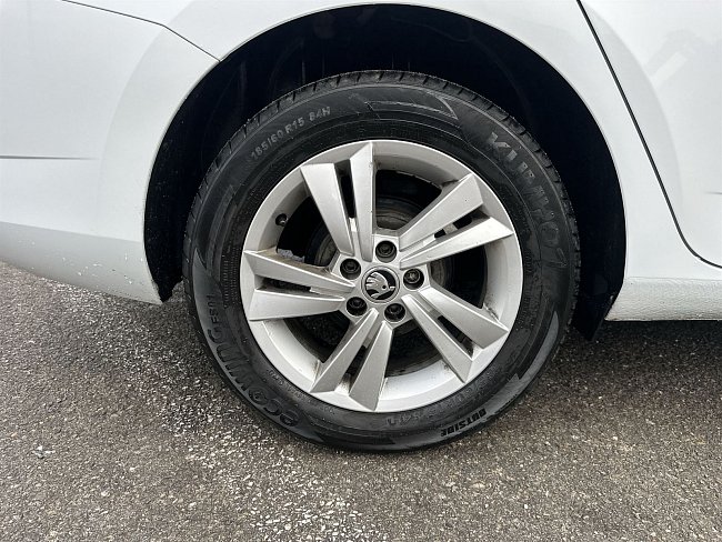 20198115.jpg