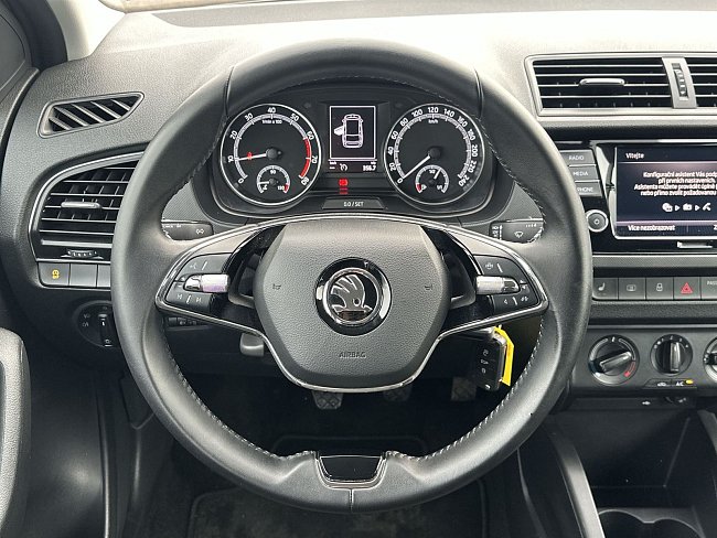 20198123.jpg