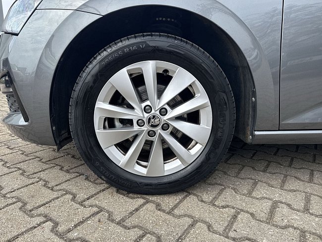 20198089.jpg
