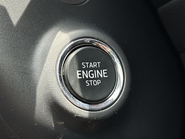 20198102.jpg