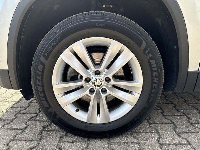 20198108.jpg