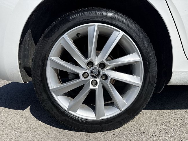 20197915.jpg