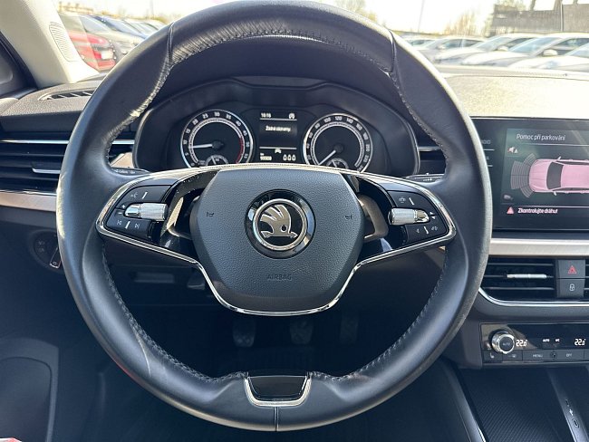 20197932.jpg