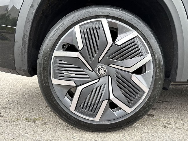20197962.jpg