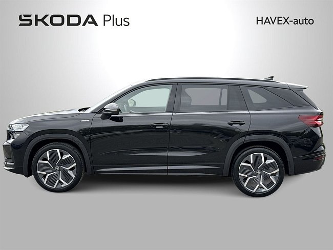 20197992.jpg