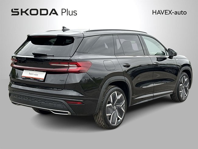 20197998.jpg