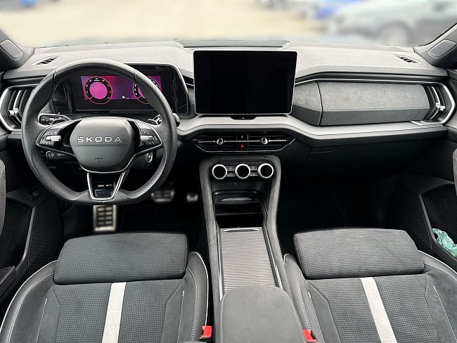 20197999.jpg