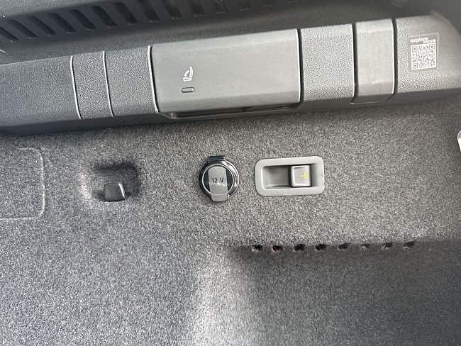 20198001.jpg