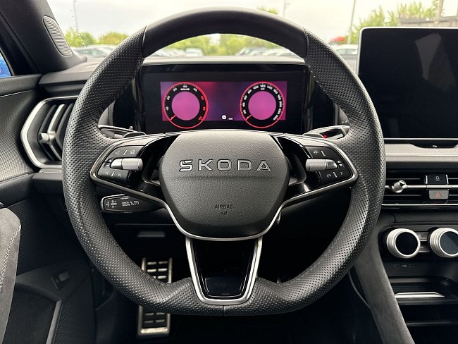 20198009.jpg
