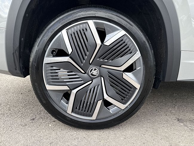 20197972.jpg