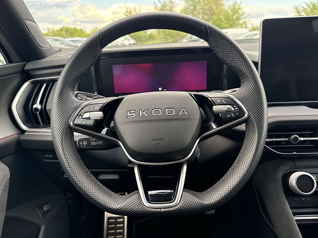 20197991.jpg