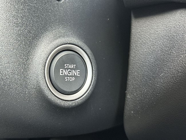 20197996.jpg