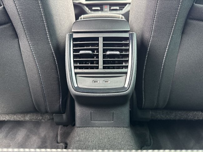 20197960.jpg