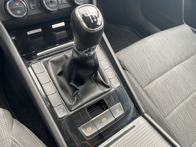 20197952.jpg