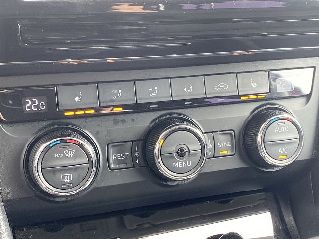 20197955.jpg