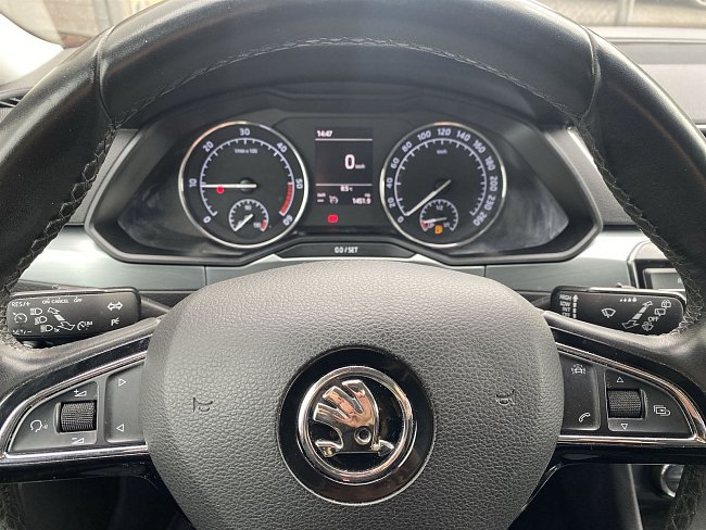 20197956.jpg