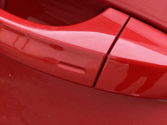 20197966.jpg