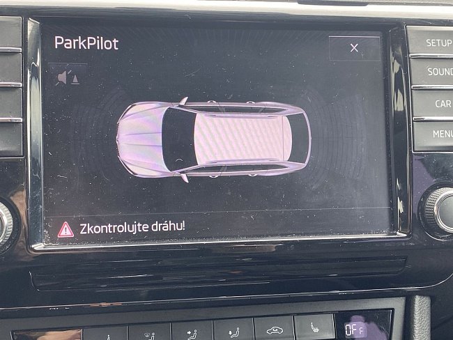 20197981.jpg