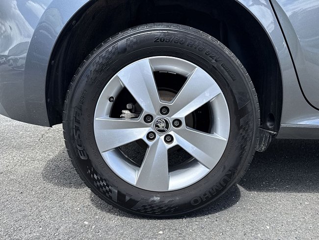 20197953.jpg