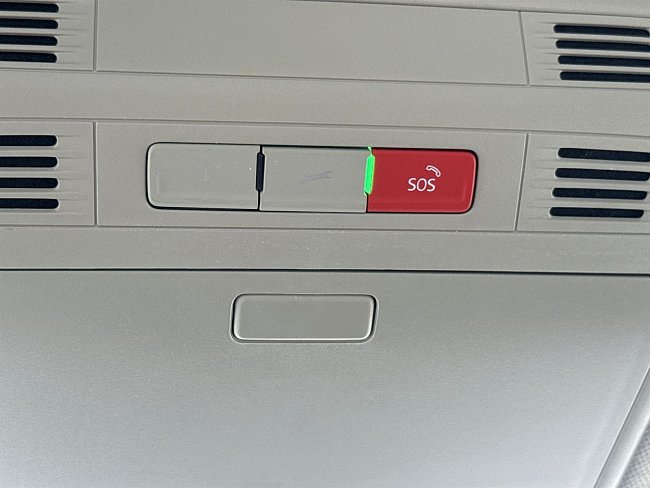 20197959.jpg