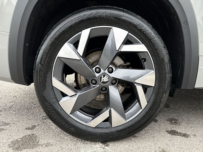 20198273.jpg