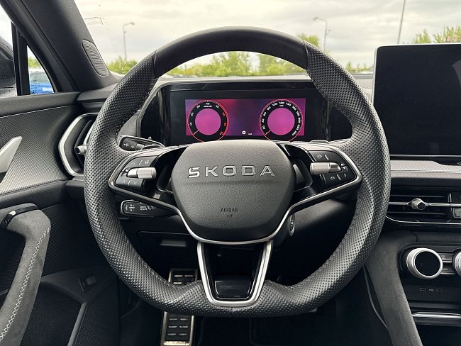 20198322.jpg