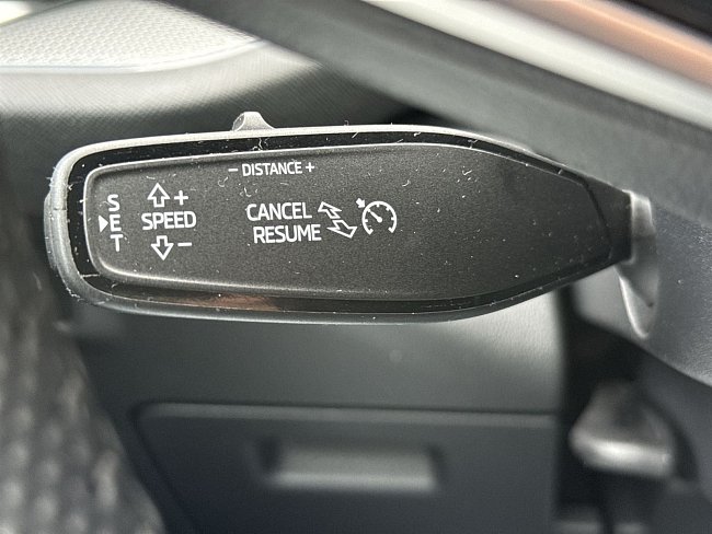 20198323.jpg