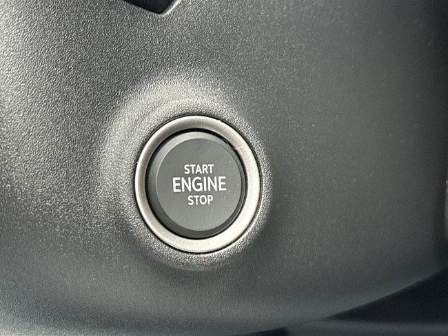 20198327.jpg