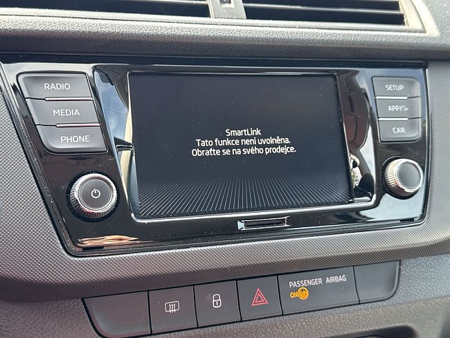 20198309.jpg